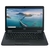 Notebook Dell Latitude E6330 Intel I5 3ª 6gb Ssd 128gb Usado