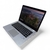 Notebook Tablet Hp x360 1030 g2 I5 7ª 8gb Ssd 256gb Usado - Netxpress Tecnologia | Notebooks Usados