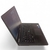 Ultrabook Dell Latitude E7470 Intel I7 6ª 8gb Ssd 240gb Usado - loja online