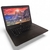 Notebook Dell Latitude 3450 Intel I5 5ª 8gb Ssd 240gb Usado - comprar online