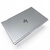 Notebook Tablet HP x360 1030 G3 i7 8ª 16gb Ssd 512gb Usado na internet