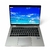 Notebook Tablet HP x360 1030 G3 i7 8ª 16gb Ssd 512gb Usado