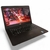 Notebook Dell Latitude 3450 Intel I5 5ª 8gb Ssd 240gb Usado - comprar online