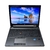 Notebook HP EliteBook 8560W i7 2ª 8gb Ssd 256gb Nvidia 2000M