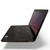 Notebook Dell Latitude 3450 Intel I5 5ª 8gb Ssd 240gb Usado - Netxpress Tecnologia | Notebooks Usados