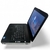 Notebook Dell Latitude E5430 Intel I5 3ª 6gb Ssd 128gb Usado - Netxpress Tecnologia | Notebooks Usados