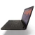 Notebook Dell Inspiron14 5468 Intel i5 7ª 8gb Ssd240gb Usado - Netxpress Tecnologia | Notebooks Usados