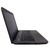 Notebook Dell Latitude 3440 i5 4ª 8gb Ssd 240gb Nvidia 740M Usado - loja online