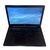 Notebook Dell Inspiron 15 3583 i5 8ª 8gb Ssd 256gb Usado