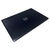 Notebook Dell Inspiron 15 3583 i5 8ª 8gb Ssd 256gb Usado na internet