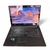 Notebook Lenovo G40 80 Intel I5 5ª 8gb Ssd 256gb Usado