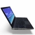 Notebook Dell Precision 7540 Xeon E 9ª 32gb Ssd 512gb Nvidia RTX 3000 Usado - loja online