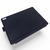 Notebook Tablet HP Pro x2 612 G2 M3 8gb Ssd 256gb Usado