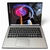 Notebook Tablet HP Elite x2 1013 G3 i7 8ª 8gb Ssd 256 Usado