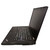 Notebook Thinkpad T420 Intel i5 2ª 8g Ssd 128gb Nvidia 4200m Usado - Netxpress Tecnologia | Notebooks Usados