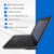 Ultrabook Dell Latitude E7240 Intel I7 4ª 8gb Ssd 256gb Usado - comprar online