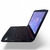 Notebook Acer Nitro An515 I5 7ª 32gb Ssd 480gb Nvidia GTX 1050 Usado - Netxpress Tecnologia | Notebooks Usados