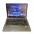 Notebook Hp Probook 4430s Intel I5 2ª 8gb Ssd 240gb Usado