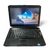 Notebook Dell Latitude E5430 Intel I5 3ª 6gb Ssd 128gb Usado