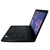 Notebook Dell Vostro 14 3468 Intel i5 7ª 8gb Ssd 240gb Usado - Netxpress Tecnologia | Notebooks Usados