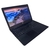 Notebook Dell Inspiron 15 3583 i5 8ª 8gb Ssd 256gb Usado - comprar online