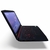 Notebook Acer Nitro An515 I5 7ª 32gb Ssd 480gb Nvidia GTX 1050 Usado - loja online