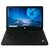 Notebook HP G42 Intel Core i3 1ª 6gb Ssd 256gb Usado