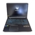 Notebook Gamer Predator Helios 300 i7 11ª 32gb Ssd 512gb Nvidia RTX 3070 Usado