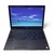 Notebook Dell Precision 7540 Xeon E 9ª 32gb Ssd 512gb Nvidia RTX 3000 Usado