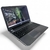 Notebook Dell Inspiron15r 5537 Intel I7 4ª 8gb Ssd240g Usado - comprar online