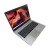 Notebook Hp Elitebook 840 G5 Intel i7 8ª 8gb Ssd 256gb Usado - comprar online