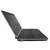 Notebook Dell Latitude E6330 Intel I5 3ª 6gb Ssd 128gb Usado - Netxpress Tecnologia | Notebooks Usados