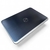 Notebook Dell Inspiron15r 5537 Intel I5 4ª 8gb Ssd 240g Usado na internet