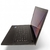Notebook Lenovo G40 80 Intel I5 5ª 8gb Ssd 256gb Usado - Netxpress Tecnologia | Notebooks Usados
