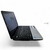 Notebook Acer Aspire E1 531 i7 3ª 8gb Ssd 128gb Usado - loja online