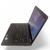 Ultrabook Dell Latitude E7470 Intel I7 6ª 8gb Ssd 240gb Usado - Netxpress Tecnologia | Notebooks Usados
