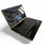 Notebook LG N450 i7 3ª 8gb Ssd 256gb AMD Radeon 7600M Usado - comprar online