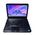 Notebook Dell Inspiron 14R 5437 Intel i5 4ª 8gb Ssd 256gb Usado
