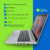 Imagem do Notebook HP EliteBook 840 G5 i7 8ª