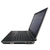 Notebook Dell Latitude E6330 Intel I5 3ª 6gb Ssd 128gb Usado - Netxpress Tecnologia | Notebooks Usados