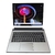Notebook Tablet HP Elite x2 1013 G3 i7 8ª 8gb Ssd 256 Usado na internet