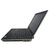 Notebook Dell Latitude E6330 Intel I5 3ª 6gb Ssd 128gb Usado - loja online