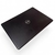 Notebook Dell Latitude 3490 Intel I5 8ª 8gb Ssd 240gb Usado na internet