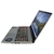 Notebook Avell A62 Intel I7 9ª 16gb Ssd 480gb NVIDIA GeForce GTX 1650 (4GB) - Netxpress Tecnologia | Notebooks Usados
