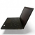 Notebook Dell Latitude 3480 Intel I5 7ª 8gb Ssd 240gb Usado - Netxpress Tecnologia | Notebooks Usados