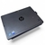 Notebook Tablet HP Pro x2 612 G2 M3 8gb Ssd 256gb Usado - Netxpress Tecnologia | Notebooks Usados