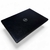 Notebook Dell Latitude 3480 Intel I5 7ª 8gb Ssd 240gb Usado na internet