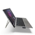 Notebook Tablet HP Elite x2 1013 G3 i7 8ª 8gb Ssd 256 Usado
