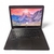 Notebook Dell Latitude 3450 Intel I5 5ª 8gb Ssd 240gb Usado