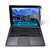 Notebook Tablet HP Pro x2 612 G2 M3 8gb Ssd 256gb Usado